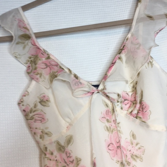 Rue 21 dress - Picture 2 of 5